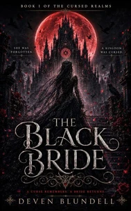 The Black Bride