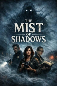 The Mist of Shadows