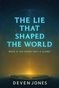 The Lie That Shaped The World