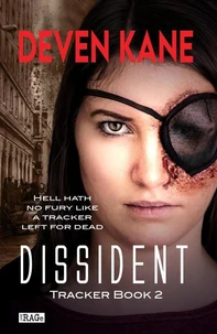 Dissident