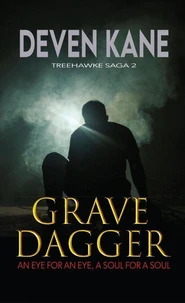 Grave Dagger