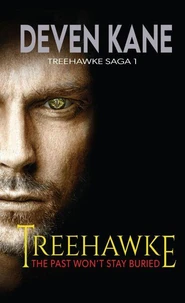 Treehawke