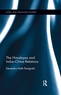 Devendra Nath Panigrahi - The Himalayas and India-China Relations.