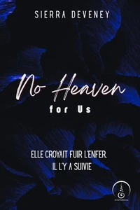 No Heaven for Us