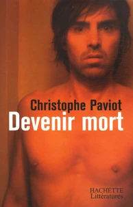 Devenir mort