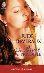 La brute apprivoisée
