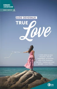 True love