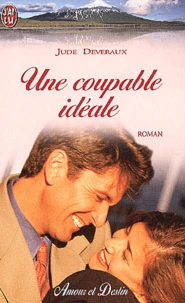 Une Coupable Ideale