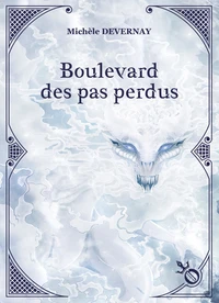 Boulevard des pas perdus