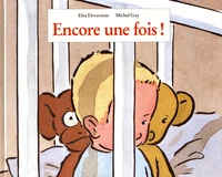 Encore une fois !