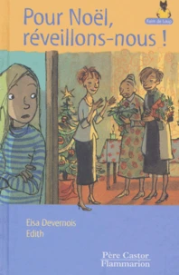 Pour Noel, Reveillons-Nous !