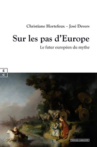 Sur les pas d'Europe