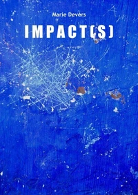 Impact(s)