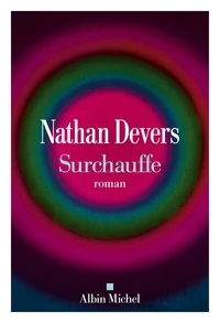 Surchauffe