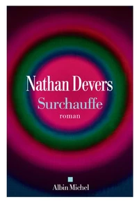 Surchauffe