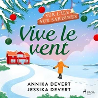 Vive le vent