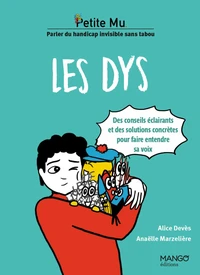 Les DYS