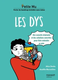 Les DYS