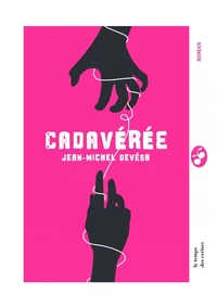 Cadavérée