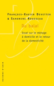Du balai