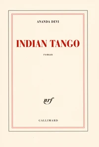 Indian Tango