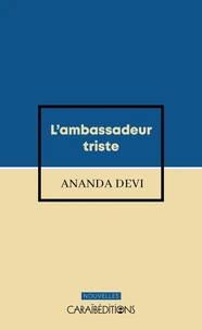 L'ambassadeur triste