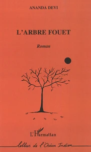 L'arbre fouet