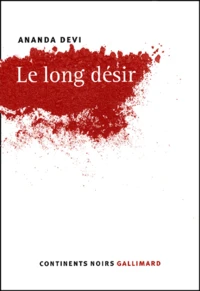 Le Long Desir