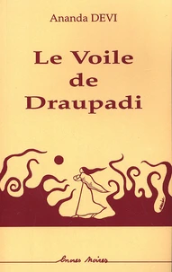 Le voile de Draupadi