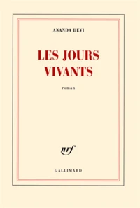 Les jours vivants