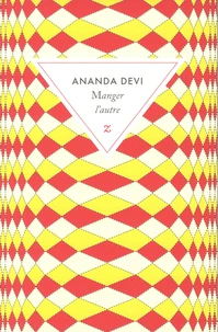Manger l'autre