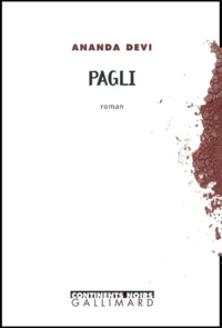 Pagli