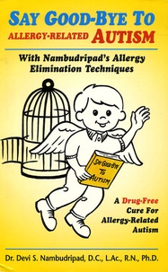 Say Good-bye to Allergy-Realated - Autism.pdf