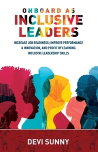  Devi Sunny - Onboard As Inclusive Leaders - Clear Career Inclusive, #3.