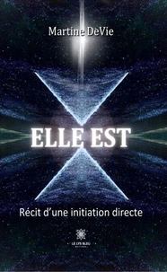 Récit d'une initiation directe