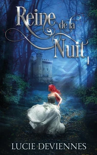 Reine de la nuit