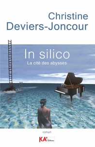 In silico