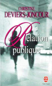 Relation Publique