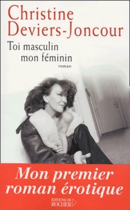 Toi masculin mon féminin