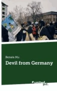 Devil from Germany