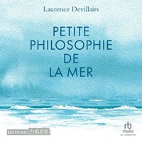 Petite philosophie de la Mer
