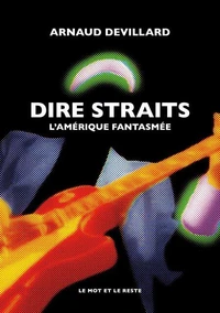 Dire Straits