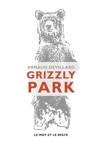 Grizzly Park