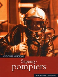 Sapeurs-pompiers