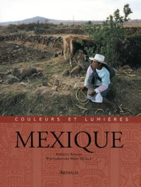 Mexique
