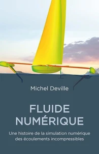 Fluide numérique