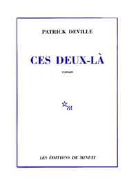Ces Deux-La