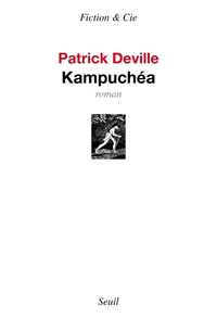 Kampuchéa