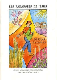 Les paraboles de Jésus