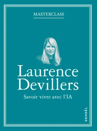 Savoir vivre avec l'IA